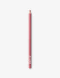 Morphe Signature Lip Pencil 1.5g