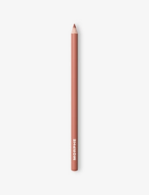 Morphe Signature Lip Pencil 1.5g