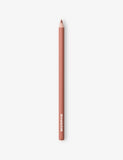 Morphe Signature Lip Pencil 1.5g