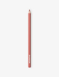 Morphe Signature Lip Pencil 1.5g