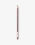 Morphe Signature Lip Pencil 1.5g