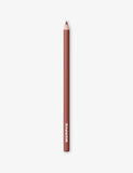 Morphe Signature Lip Pencil 1.5g