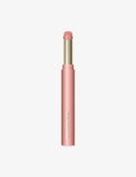 Morphe Lip Filter Hydroplump Matte Lipstick 2.3g, UK version