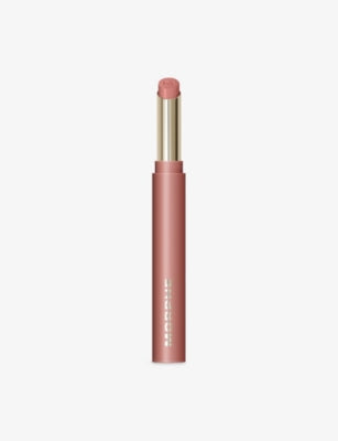 Morphe Lip Filter Hydroplump Matte Lipstick 2.3g