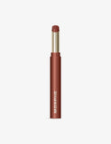 Morphe Lip Filter Hydroplump Matte Lipstick 2.3g