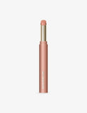 Morphe Lip Filter Hydroplump Matte Lipstick 2.3g