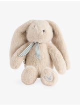 selfridges Liewood Binnie Small Soft Toy 16cm- Buy online at McGrocer