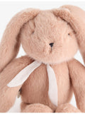 Liewood Binnie rabbit soft toy 16cm (British brand)