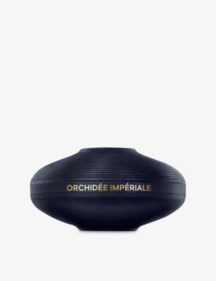 Guerlain Orchidée Impériale Longevity Cream refill 50ml (British brand)