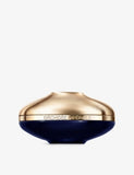 Guerlain Orchidée Impériale Longevity Rich Cream 50ml, imported from the UK