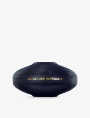 Guerlain Longevity Rich Cream refill 50ml - British product