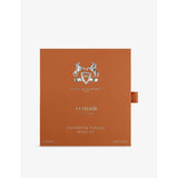 Parfums de Marly Althair parfum travel set 3x10ml, UK version