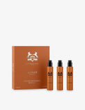Parfums de Marly Althair parfum refill set 3 x 10ml - British product