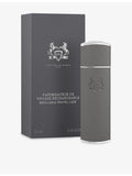 Parfums de Marly refillable travel case 10ml, UK version