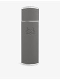 Parfums de Marly refillable travel case 10ml, UK version