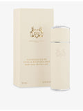 Parfums de Marly refillable travel case 10ml, UK version