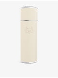 Parfums de Marly refillable travel case 10ml, UK version