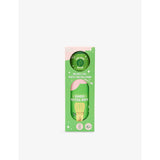 selfridges Bird & Blend Tea Co Matcha Starter Kit 179g- Buy online at McGrocer