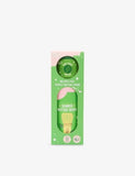 Bird & Blend Tea Co matcha starter kit 179g - British product