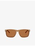 Oakley Holbrook XL O Matter sunglasses, imported from the UK