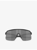 Oakley Sutro Lite nylon sunglasses OO9496 - British product