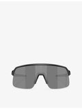 Oakley Sutro Lite nylon sunglasses OO9496 - British product