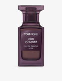 Tom Ford Oud Voyager eau de parfum 50ml (British brand)