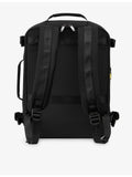 Delsey Shadow 5.0 underseat backpack 24L, UK version