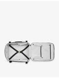 Delsey Shadow 5.0 underseat backpack 24L, UK version