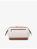 Delsey Paris Chatelet Air 2.0 toiletry bag 34cm - British product