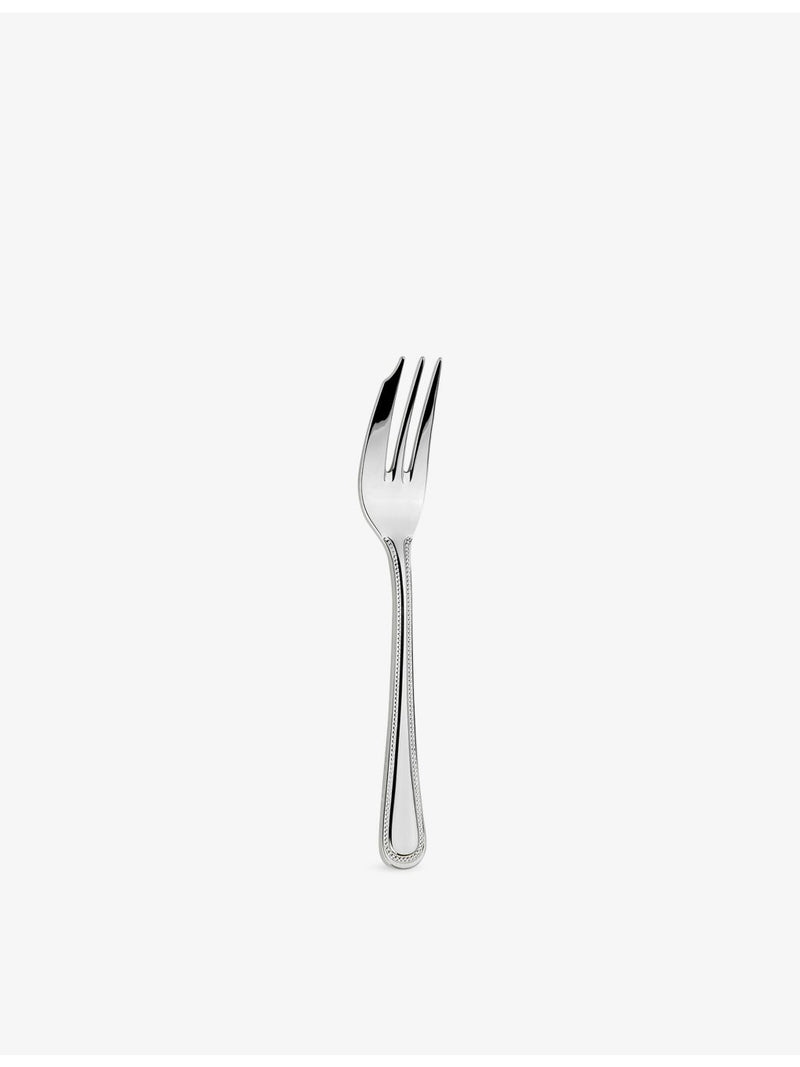 Arthur Price Everyday Classic pastry forks set of six - British product