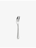 Arthur Price Everyday Classic pastry forks set of six - British product