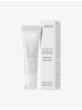 Laneige Milyway Glowy Lip Balm 10g - British product