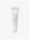 Laneige Milyway Glowy Lip Balm 10g - British product