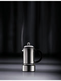 Bodum Chambord espresso maker 3 cup - British product
