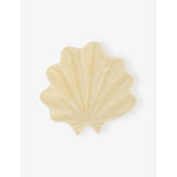 selfridges Anna + Nina Shell Ceramic Trinket Dish 12cm- Buy online at McGrocer