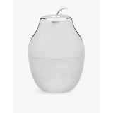 selfridges Anna + Nina Pear Stainless-Steel Ice Bucket 32cm- Buy online at McGrocer