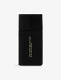 Victoria Beckham x Augustinus Bader The Foundation Drops 30ml