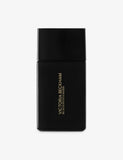 Victoria Beckham x Augustinus Bader The Foundation Drops 30ml