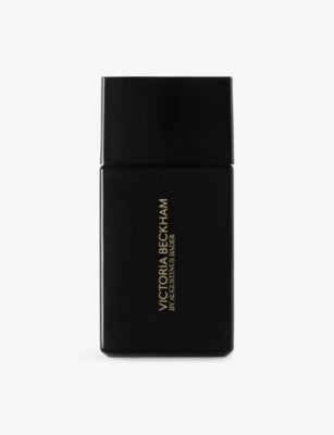 Victoria Beckham x Augustinus Bader The Foundation Drops 30ml