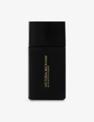 Victoria Beckham x Augustinus Bader The Foundation Drops 30ml