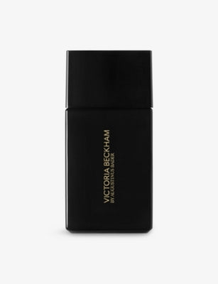 Victoria Beckham x Augustinus Bader The Foundation Drops 30ml