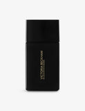 Victoria Beckham x Augustinus Bader The Foundation Drops 30ml