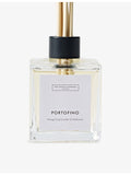 The White Company Portofino reed diffuser set 150ml, imported from the UK