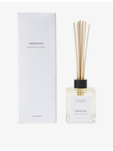 selfridges The White Company Portofino Luxury Scented Diffuser Set 150ml- Buy online at McGrocer