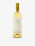 Massolino Moscato d'Asti 2024 white wine 750ml (British brand)