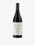 G.D. Vajra Langhe Nebbiolo 2023 red wine 750ml, imported from the UK