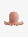 Mushie Sealife silicone bath toy set, imported from the UK