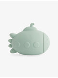 Mushie Sealife silicone bath toy set, imported from the UK