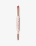 Sculpted By Aimee Hydralip Duo Pencil 1.95g (British brand)